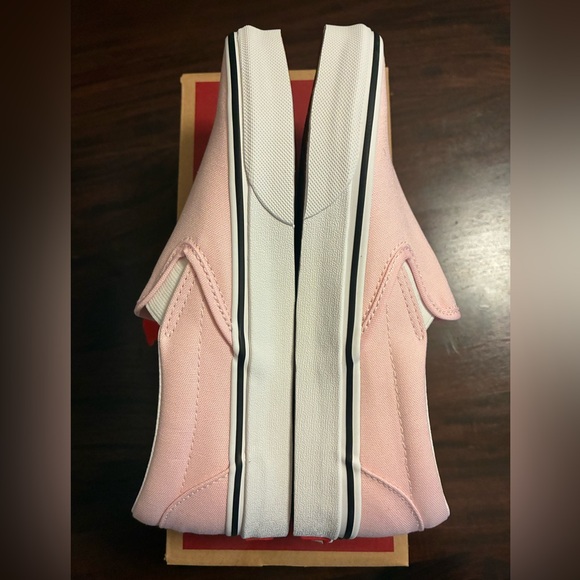 Vans classic slip-on - Picture 4 of 5